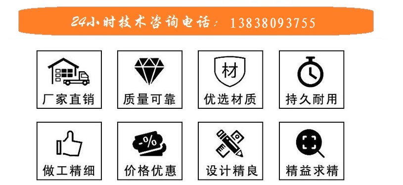 振動(dòng)螺旋上料機(jī)特點(diǎn)優(yōu)勢圖片